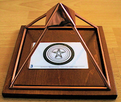 Lemuri&euml; activatie