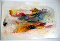 praktijkruimte praktijkruimte